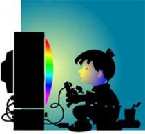Digital Addiction