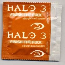 Halo 3