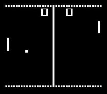 Ping-Pong