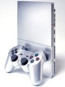 PlayStation 2
