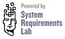 System Requirements Lab