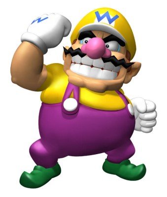 wario.jpg wario.jpg
