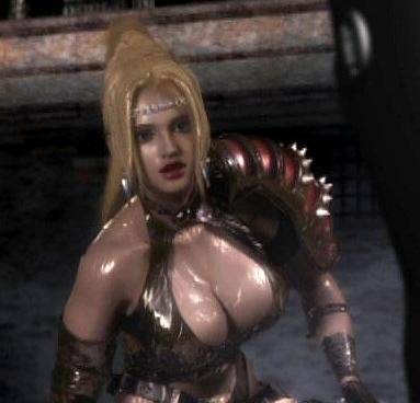Boobies Boobies