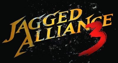 Jagged Alliance 3