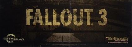 Fallout 3