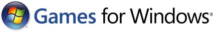 Games for Windows