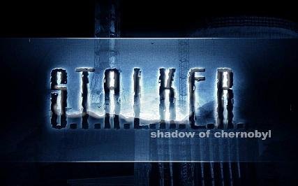 S.T.A.L.K.E.R.: Shadow of Chernobyl