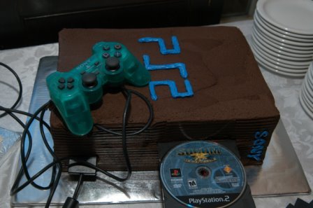 PlayStation 2