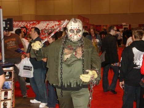 Jason Jason