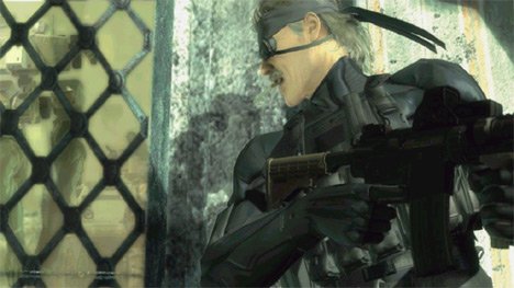 metal_gear_solid_4.jpg
