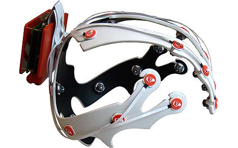 Project Epoc