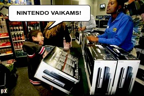 PS3
