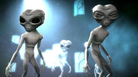 Area 51