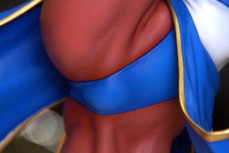 Chun-Li
