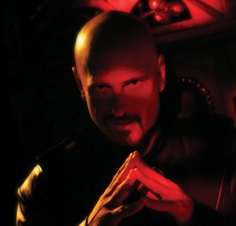 Command and Conquer 3: Kane's Wrath