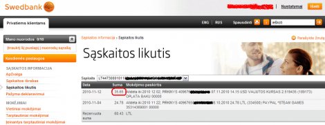 Call of Duty: Black Ops steam key Call of Duty: Black Ops steam key