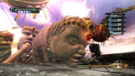 dante_vs_bayonetta_01.jpg