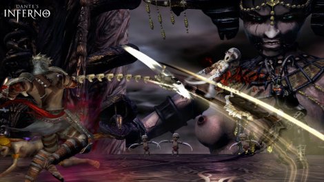 dante_vs_bayonetta_02.jpg
