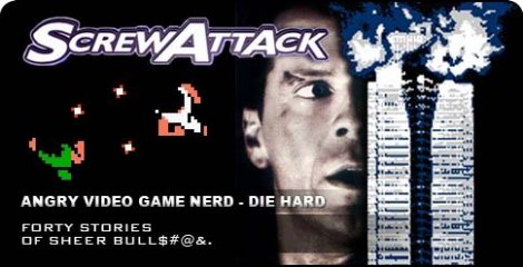 Die Hard Die Hard