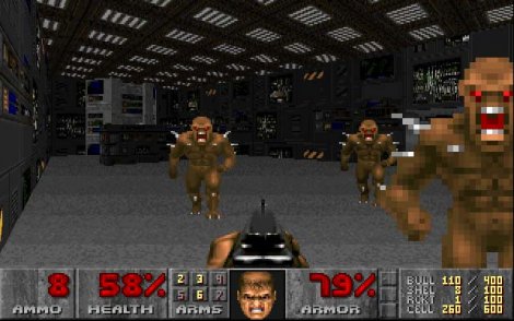 Doom
