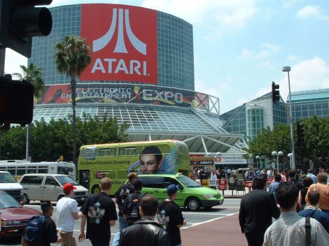 e3