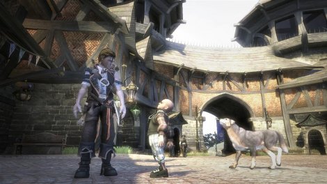 fable_2_review_01.jpg fable_2_review_01.jpg