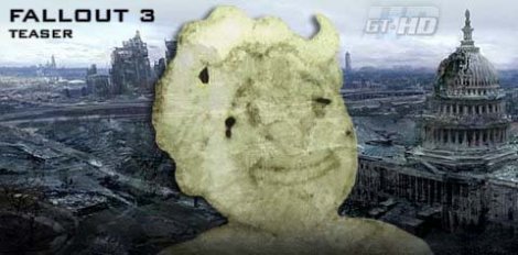 Fallout 3