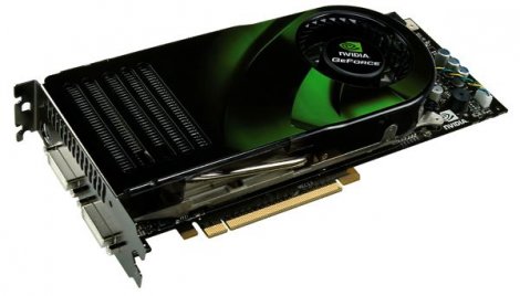 nVidia