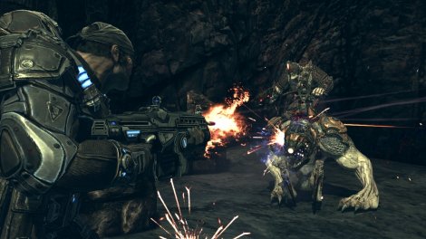 gow_vs_gow2_01.jpg gow_vs_gow2_01.jpg