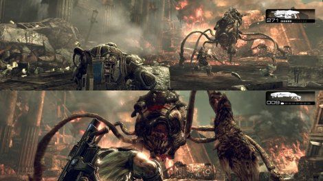 gow_vs_gow2_02.jpg