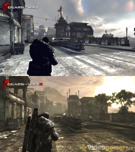 gow_vs_gow2_03.jpg