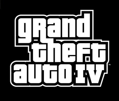 Grand Theft Auto: IV