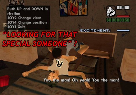 Grand Theft Auto IV Grand Theft Auto IV