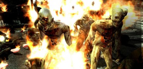 Hellgate: London