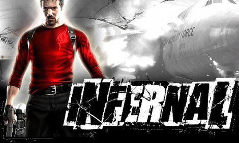 Infernal