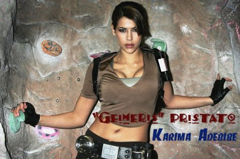 karima_adebibe_00.jpg