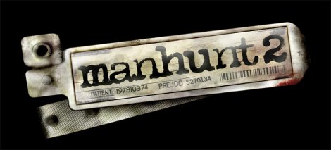 Manhunt 2