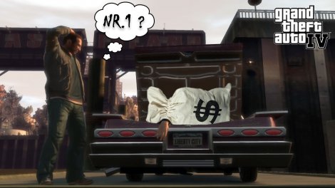 Most Expensive Game Budgets