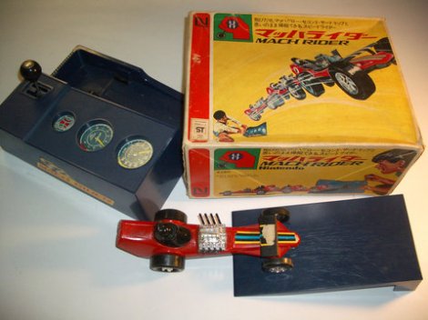 nintendo_toys_05.jpg