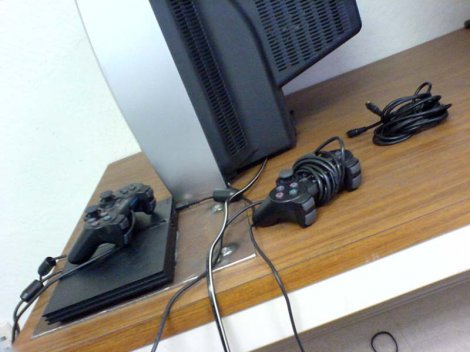 PlayStation 2