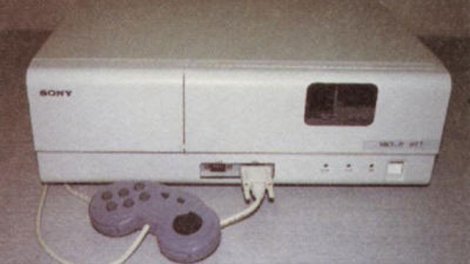 PlayStation valdymo pultas PlayStation valdymo pultas