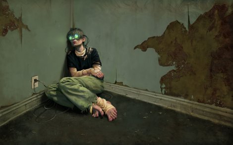 Reality