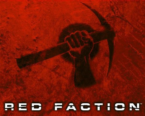 Red Faction III