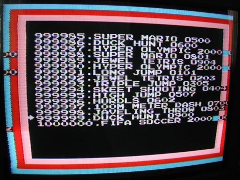 sm_4_04.jpg sm_4_04.jpg