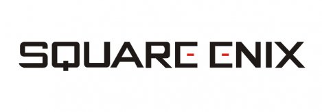 square-enix.jpg