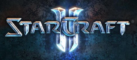 StarCraft 2