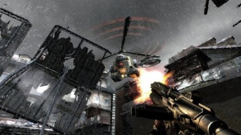 TimeShift