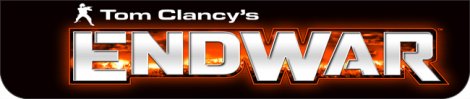 Tom Clancy's EndWar