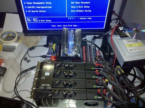 VGA