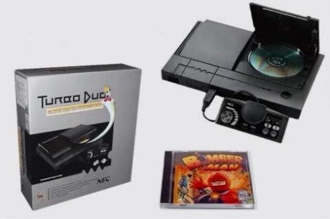 Video Game Console History Video Game Console History